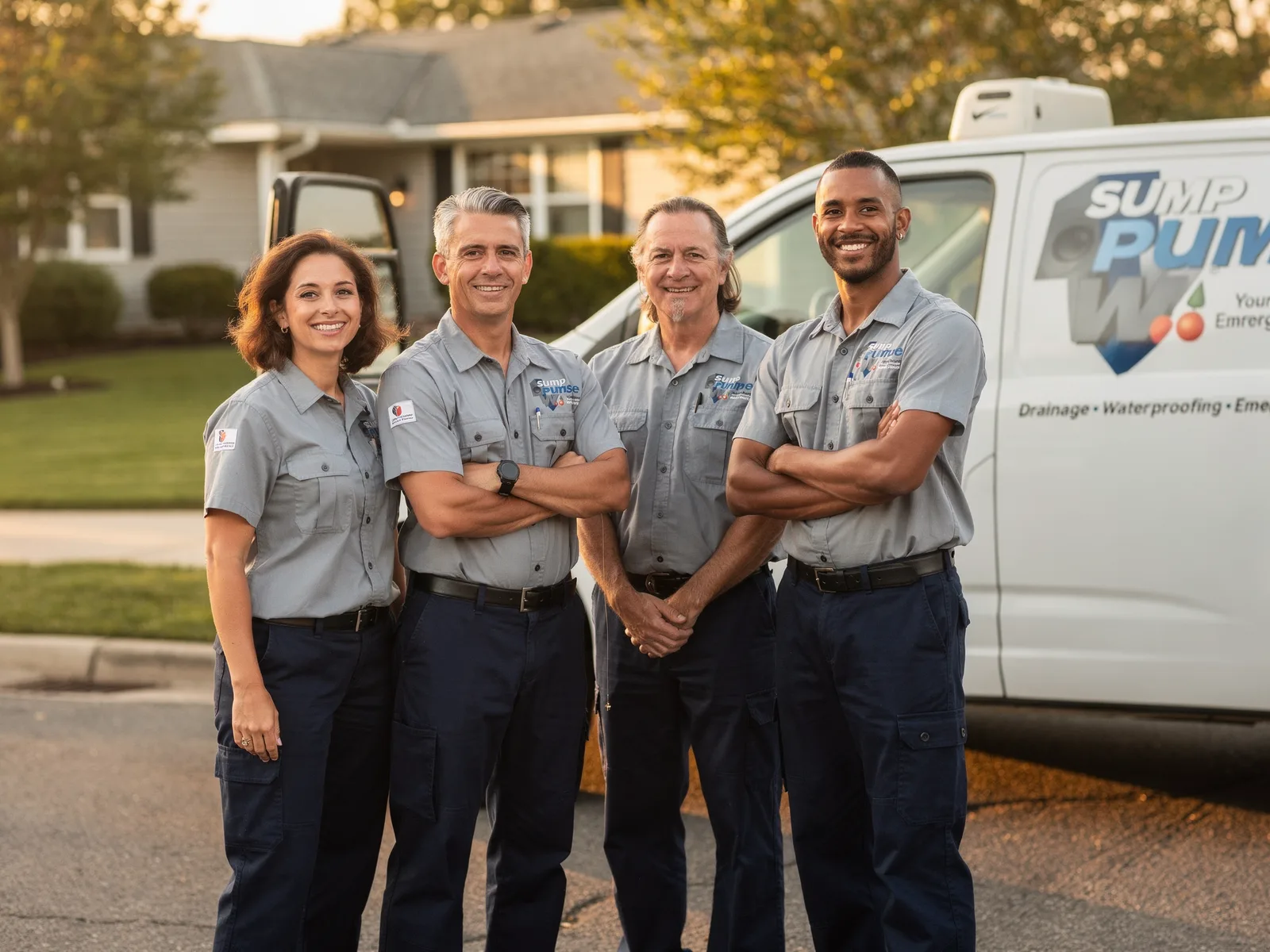 Water Heater Repair company in Coyote, NM
