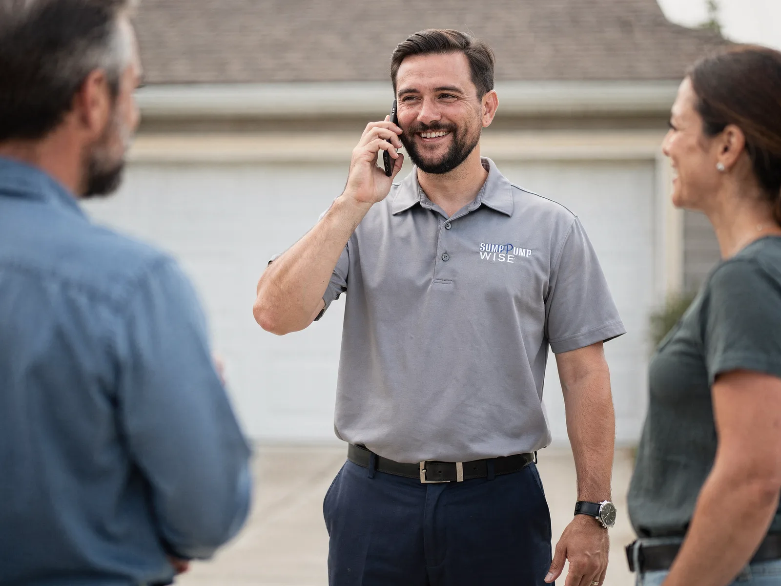 Water Heater Repair Coyote, NM FAQs